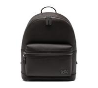 Michael Kors - Backpacks - Homme - Sacs - Brun - Taille: ONE Size