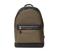 Michael Kors - Backpacks - Homme - Sacs - Multicolore - Taille: ONE Size