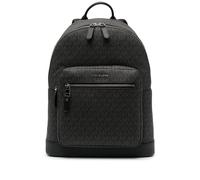 Michael Kors - Backpacks - Homme - Sacs - Noir - Taille: ONE Size