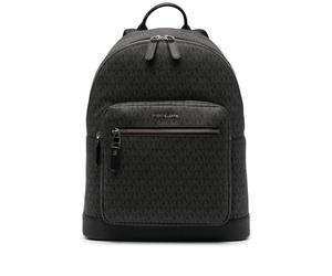 Michael Kors - Backpacks - Homme - Sacs - Noir - Taille: ONE Size