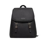 Michael Kors - Bags - Femme - Sacs - Noir - Taille: ONE Size