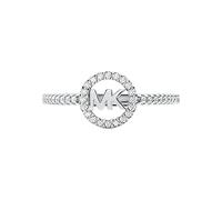 Michael Kors - Bague Femme-Femme Argent 925 52 Argent 32010733