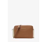 Michael Kors Bandoulière 32s4gtvc3l
