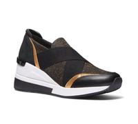 Michael Kors Baskets 43f3gnfp1d