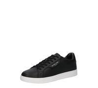 Michael Kors Baskets basses 'KEATING' noir, Taille 43,5