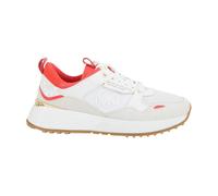 Michael Kors - Baskets Bianco Active - Femme - Chaussures - Blanc - Taille: 37 EU