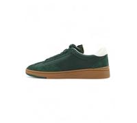 Michael Kors - Baskets élégantes pour un usage quotidien - Homme - Chaussures - Vert - Taille: 42 EU