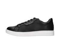Michael Kors Baskets basses 'KEATING' noir, Taille 42