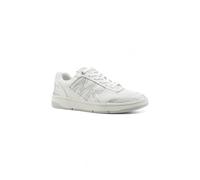 Michael Kors - Baskets - Femme - Chaussures - Blanc - Taille: 40 EU