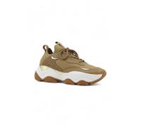 Michael Kors - Baskets - Femme - Chaussures - Brun - Taille: 38 EU