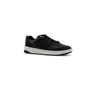Michael Kors - Baskets - Femme - Chaussures - Noir - Taille: 37 EU