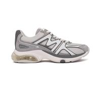 Michael Kors - Baskets Gris avec Maille - Homme - Chaussures - Multicolore - Taille: 41 EU