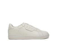 Michael Kors - Baskets - Homme - Chaussures - Blanc - Taille: 41 EU