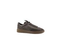 Michael Kors - Baskets - Homme - Chaussures - Brun - Taille: 42 EU