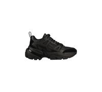Michael Kors - Baskets - Homme - Chaussures - Noir - Taille: 41 EU