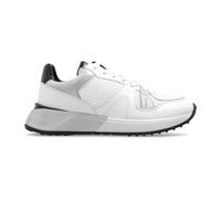 Michael Kors - Baskets Jaime - Femme - Chaussures - Blanc - Taille: 36 EU