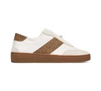 Michael Kors - Baskets Kaycee à lacets - Femme - Chaussures - Multicolore - Taille: 38 1/2 EU