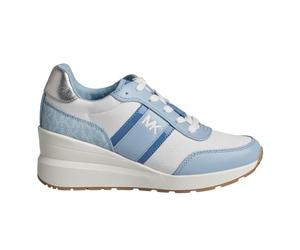 Michael Kors Baskets Mabel 43S4MBFSAD pour Femme