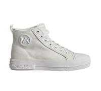 Michael Kors Baskets Montantes en Toile Evy 43R4EYFS4D pour Femme