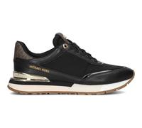 Michael Kors Nova Trainer SneakerFemme