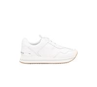 Michael Kors Raina Trainer Sneaker