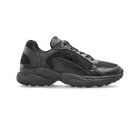 Michael Kors - Baskets Sami - Femme - Chaussures - Noir - Taille: 35 EU
