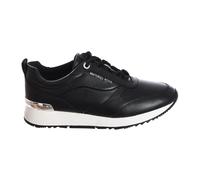 Michael Kors - Baskets Stride Glamour - Femme - Chaussures - Noir - Taille: 36 EU
