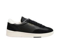 Michael Kors - Baskets Wilton - Homme - Chaussures - Noir - Taille: 44 EU