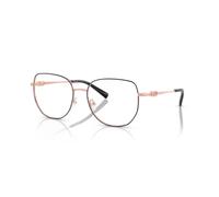 Michael Kors - Belleville 3062 - unisex - Accessoires - Rose - Taille: 56 MM