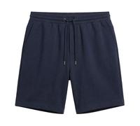 Michael Kors - Bermuda - Homme - Maillots de bain - Bleu - Taille: L