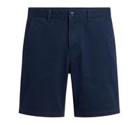 Michael Kors - Bermuda - Homme - Shorts - Bleu - Taille: W36