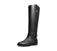 Michael Kors Beverly Flat Boot Botte tendanceFemme