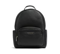 Michael Kors Bex Sac à dos noir, femme, 5L