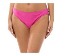 Michael Kors - Bikinis - Femme - Maillots de bain - Rose - Taille: 40 FR