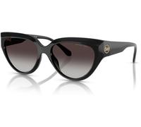 Michael Kors Boca Raton MK 2241U (30058G) Femme