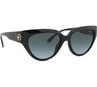 Michael Kors Boca Raton MK2241U 30058G 55