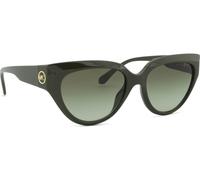 Michael Kors Boca Raton MK2241U 39023M 55