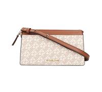 Michael Kors - Borsa - Femme - Sacs - Beige - Taille: ONE Size