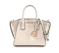 Michael Kors - Borsa - Femme - Sacs - Beige - Taille: ONE Size