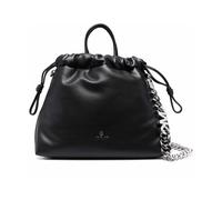 Michael Kors - Borsa Grande - Femme - Sacs - Noir - Taille: ONE Size