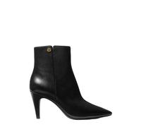 Michael Kors Bottes pour femmes NERO 8