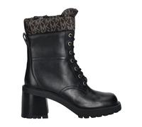 Michael Kors - Botte Cade - Femme - Chaussures - Noir - Taille: 38 EU