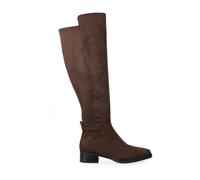 Michael Kors Lex Boot Botte tendanceFemme