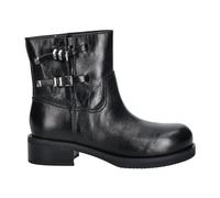 Michael Kors - Botte Darrington - Femme - Chaussures - Noir - Taille: 36 EU