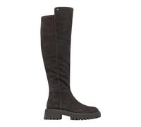 Michael Kors Asher Boot Botte tendanceFemme