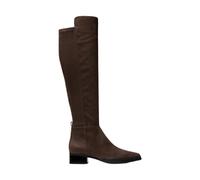 Michael Kors LEX BOOT Boots