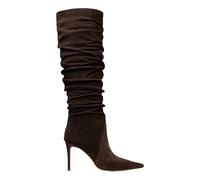 Michael Kors Femme Dawn Heeled Boot | Bottes décontractées