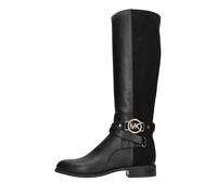 Michael Kors Bottes noires Nero Scuri 36