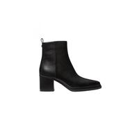 Michael Kors Bottines LEX BOOTIE Femme Taille 40 Noir