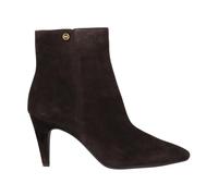 Michael Kors - Bottine Daniela - Femme - Chaussures - Brun - Taille: 39 EU